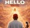 David Jones - Hello (Remix) Lyrics
