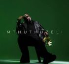 De Mthuda – Night