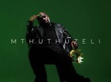 De Mthuda – Night