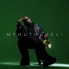 De Mthuda – Night