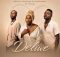 De soul – Deliwe ft Mashudu & Frank Mabeat
