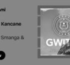 Deco, MOREKI, and Smanga - Kancane Kancane Song