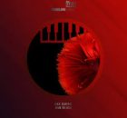 Dex Outro – Dub XI 024