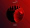 Dex Outro – Dub XI 024