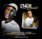 Dhem scott – Nkase kgotsofale