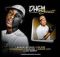 Dhem scott – Nkase kgotsofale