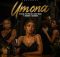 Dj 9.8 SA, Pexi-Tonic SA & Ceekay Musiq – Umona ft Brownny & Emzowzow