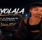 Dj 9.8 SA (Uyazi) - Siyolala (Dj 9.8 SA,Pexi-Tonic SA & Ceekay Musiq ft Nana Rsa)