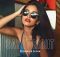 Dj Dark x Bia - Say It Right (Nelly Furtado Cover)