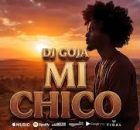 Dj Goja - Mi Chico