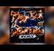 Dj Grantz – Taka La Dentro (Amapiano Remix) | Viral TikTok Sound