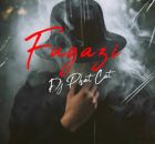 Dj Phat Cat – Fugazi