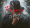 Dj Phat Cat – Fugazi