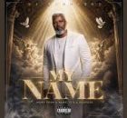 Dj Sdunkero - My Name (Ngiyaphakama)