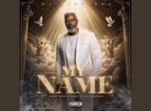 Dj Sdunkero - My Name (Ngiyaphakama)