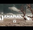 Dj Tannie Swiss - Amapiano Appreciation Mix Vol5