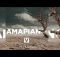 Dj Tannie Swiss - Amapiano Appreciation Mix Vol5