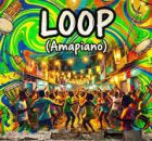 Dj Towla – Loop Amapiano