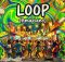 Dj Towla – Loop Amapiano