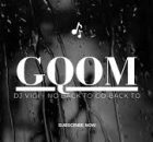 Dj Vigi - Best Gqom mix ever, May 2026!By Dj Vigi(Match Your Vibe) ft Goldmax, Dj Tira, Asambeni, Black Jnr