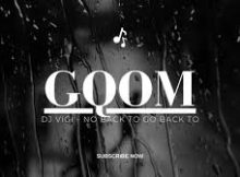 Dj Vigi - Best Gqom mix ever, May 2026!By Dj Vigi(Match Your Vibe) ft Goldmax, Dj Tira, Asambeni, Black Jnr