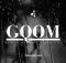 Dj Vigi - Best Gqom mix ever, May 2026!By Dj Vigi(Match Your Vibe) ft Goldmax, Dj Tira, Asambeni, Black Jnr