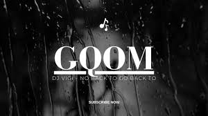 Dj Vigi - Best Gqom mix ever, May 2026!By Dj Vigi(Match Your Vibe) ft Goldmax, Dj Tira, Asambeni, Black Jnr