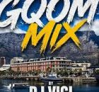 Dj Vigi ft Mr Thela, Cairo CPT and General C’mamane – Latest Gqom mix ever