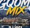 Dj Vigi ft Mr Thela, Cairo CPT and General C’mamane – Latest Gqom mix ever