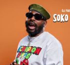 Dj maphorisa x Kabza De Small - Soko Soko (Amapiano)