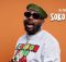 Dj maphorisa x Kabza De Small - Soko Soko (Amapiano)