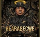 Donnie051 - Rearabecwe