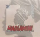 Dooushii - MaDlamini (feat. Mellow & Sleazy)