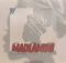 Dooushii - MaDlamini (feat. Mellow & Sleazy)