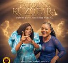 Dorcas Moyo - Tatouya kuzofara ft Definite Mubaiwa