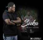 Dosline Ft. Leehleza - Suka