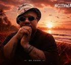 Dr Ahadi- Ngithwaleni