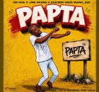 Dr Che, Jns Musiq & Kukzer Wadi Piano_012 ft Rea Tau & Material Don Dada – Ke Papta