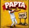 Dr Che, Jns Musiq & Kukzer Wadi Piano_012 ft Rea Tau & Material Don Dada – Ke Papta