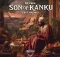 Dr Feel & Madmix – Son of Kanku (Original Mix)