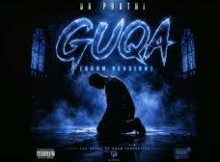 Dr Phathi - Guqa (Gqom Version)