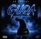 Dr Phathi - Guqa (Gqom Version)