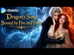 Dragons song - Bound By Fire And Frost 