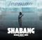 Drake - Shabang