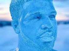 Drake – ICEMAN Album Zip 2026
