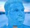 Drake – ICEMAN Album Zip 2026