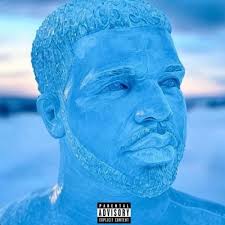 Drake – ICEMAN Album Zip 2026

