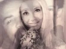 Drake – MAID OF HONOUR New Album Zip 2026