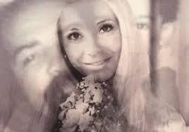 Drake – MAID OF HONOUR New Album Zip 2026
