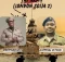 DrummeRTee924 & Allimthae Official – Last Mission